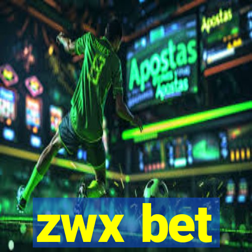 zwx bet